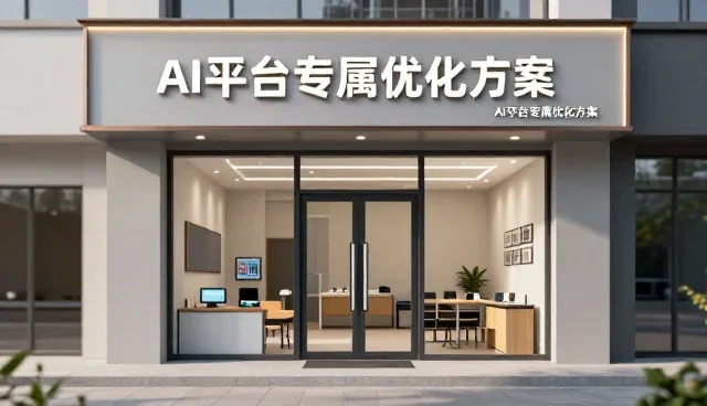 配方服务支持如何助推业务发展新趋势