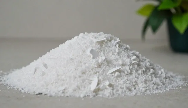 丙烯酸酯质量管控体系:5项选型关注要点