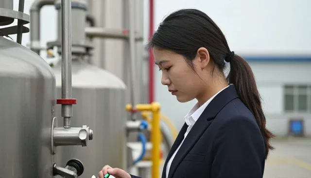 醇类有机溶剂在配方中的应用趋势与技术演进