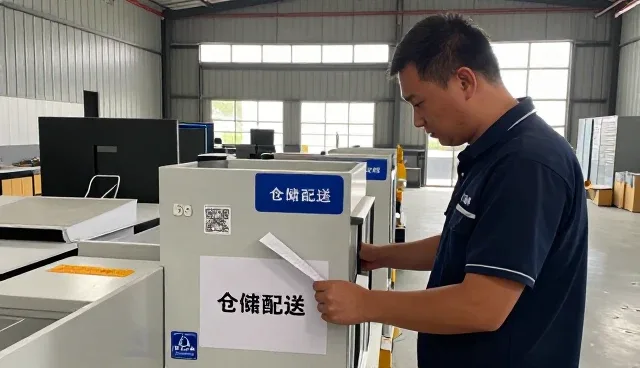 诚信服务客户选择控产品质量的方法