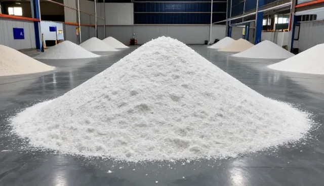 配方服务支持的两种做法对比及其适用范围