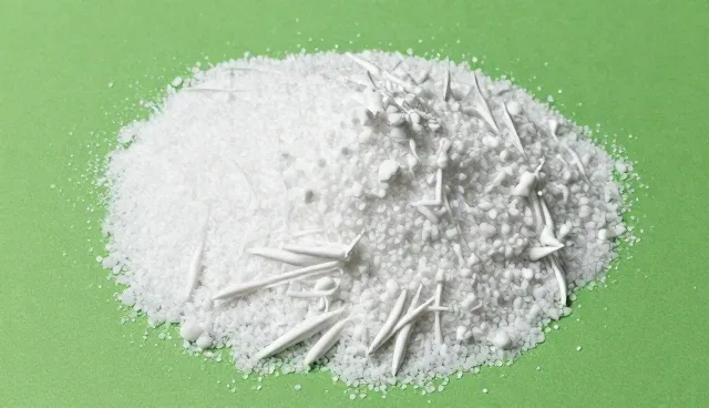 化工运输安全:选型中需关注的核心管理问题